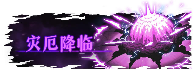 Zƽɫ1