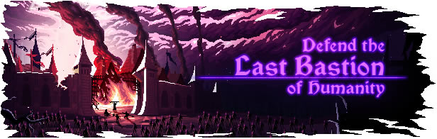 ZƽٶơZƽd ٶYԴ