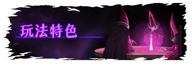 Zƽɫ4