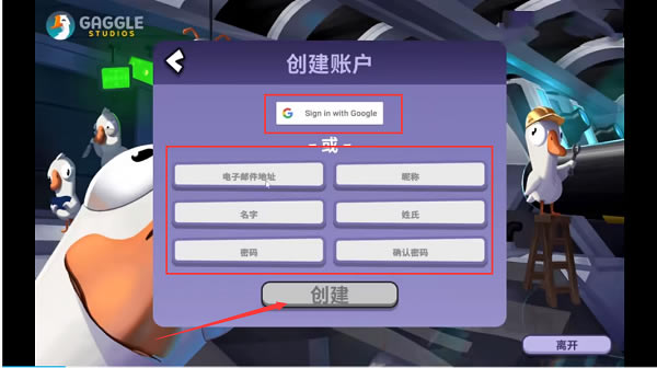 ZMX桿ZMXd(ٶȾWPYԴ) steam
