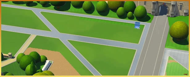 pc(din)У@ⰲb桿pc(din)У@ⰲbW(wng)P(pn)YԴd Steamƽ