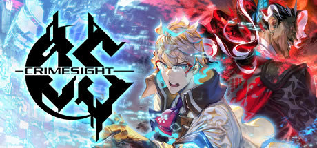 CRIMESIGHTW(xu)(x)dCRIMESIGHTȫDLCİ ⰲbGɫ