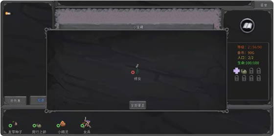 ΑdM(fi)X v1.0 o(w)޽Ű