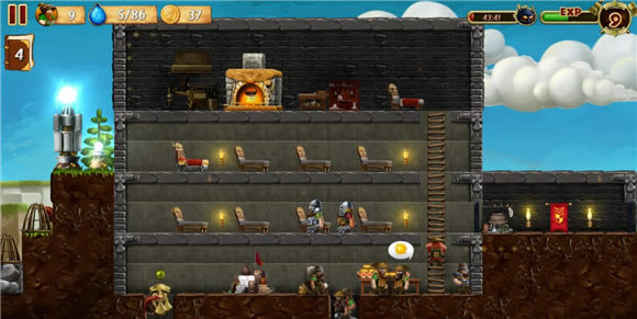 X桿M(fi)d v1.9.006 İ