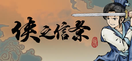 b֮ŗlW桿b֮ŗlΑd GɫX