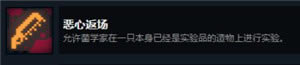 аڤ[سɾ͹