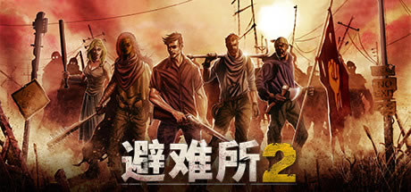 y2W桿y2d GɫM