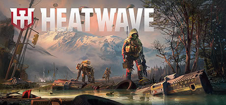 HeatWaveW(xu)(x)؈D