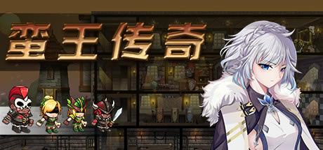 UW(xu)(x)桿UΑd Gɫİ
