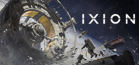IXIONW؈D