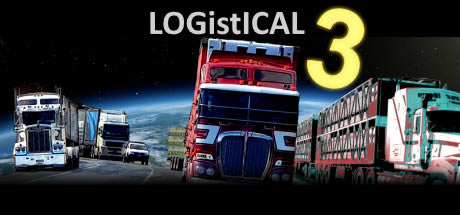 LOGistICAL3W(xu)(x)桿LOGistICAL3Αd GɫČW(xu)(x)