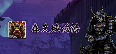 ɭóZW(xu)(x)桿ɭóZd GɫČW(xu)(x)