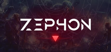 ZEPHONW(xu)(x)桿ZEPHONΑd GɫČW(xu)(x)