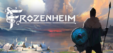FrozenheimW(xu)(x)dFrozenheimh ⰲbGɫ