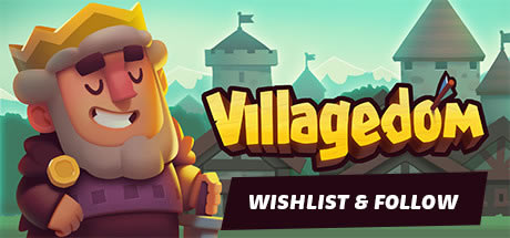 VillagedomW(xu)(x)dVillagedomh ⰲbGɫ