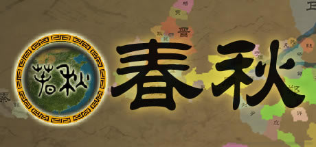 W(xu)(x)桿Αd GɫČW(xu)(x)