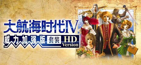 󺽺r(sh)4ӏ(qing)HDW(xu)(x)桿󺽺r(sh)4ӏ(qing)HDd ⰲbGɫİ棨Win10