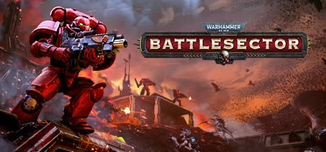 (zhn)N40KBattlesectorW(xu)(x)d(zhn)N40KBattlesectorM(fi) GɫČW(xu)(x)