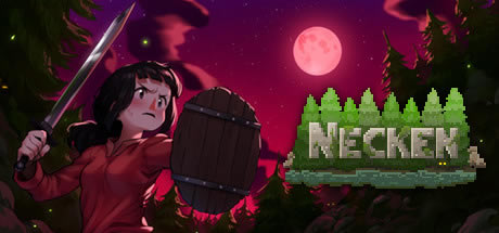 NeckenW(xu)(x)dNeckenh ⰲbGɫM(fi)