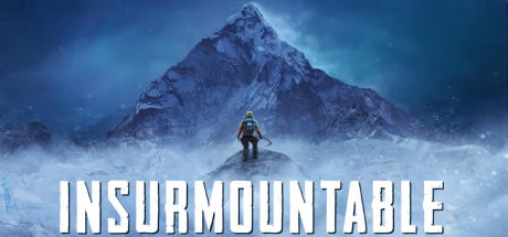 InsurmountableWdInsurmountableİ ⰲbGɫ