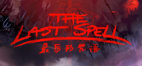 ZƽdZh ⰲbƽ棨ʽ棩