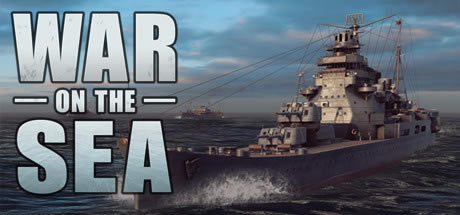 War on the SeaWdWar on the Seaİ ⰲbGɫ