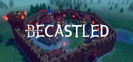 BecastledW桿BecastledΑd ⰲbİ
