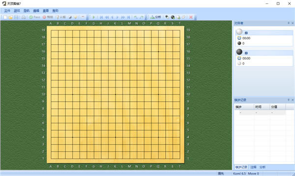 픇7d픇7h v7.00 ٷX