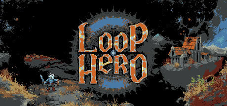 Loop HeroW(xu)(x)桿Loop HeroΑd Gɫİ