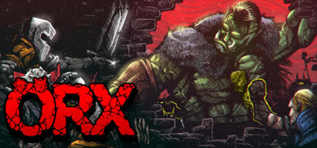 ORXW(xu)(x)桿ORXΑd Gɫİ