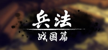 (zhn)(gu)ƪW(xu)(x)桿(zhn)(gu)ƪΑd SteamGɫİ