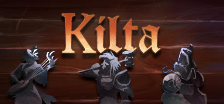 KiltaW(xu)(x)dKiltaİ ⰲbGɫ