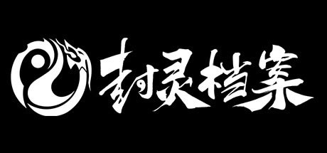 `nW(xu)(x)桿`nΑd SteamGɫİ