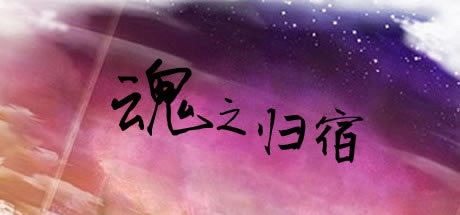 ֮wތW(xu)(x)d֮wM(fi) ⰲbGɫİ