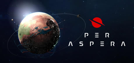 Per AsperaW桿Per Asperad Gɫⰲb