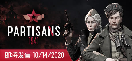 Γ1941W桿Γ1941İMd ⰲbGɫM