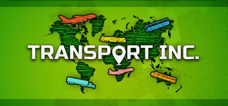 Transport INCW桿Transport INCΑd ⰲbGɫİ