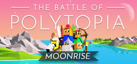 The Battle of PolytopiaWdThe Battle of Polytopiah GɫM棨ȫDLC