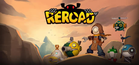 ReRoadWdReRoadİ ⰲbGɫM