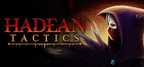 Hadean TacticsWdHadean Tacticsİ ⰲbGɫW