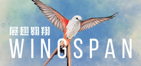չ᰿W桿չ᰿d ⰲbGɫİ