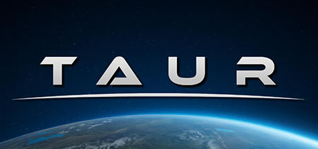 TaurİMdTaurƽ ⰲbh