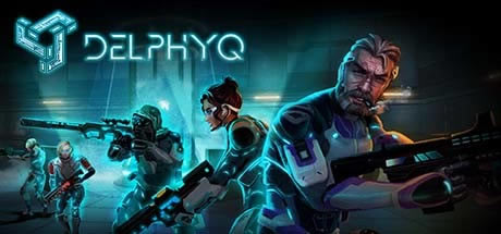 DelphyqWdDelphyqʽ ⰲbGɫİ