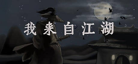 ҁԽWdҁԽʽ ⰲbČW