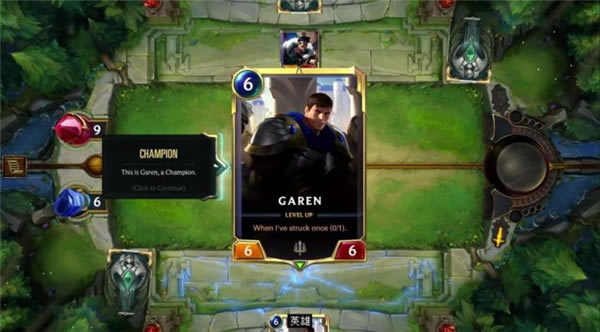 ֮؂W桿LOL֮؂İd(Legends of Runeterra) MW-_