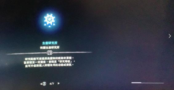CԭDLCd