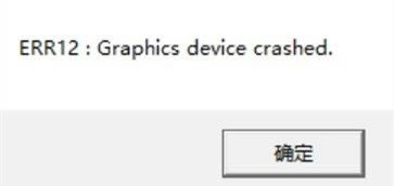 CԭDLCdSteamCԭPCd(ٶȾW(wng)PYԴ) ȫDLCW(xu)(x)
