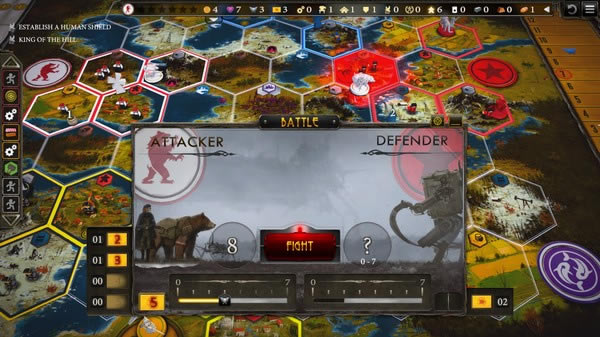 ScytheΑd研(sh)ְ ⰲbİ