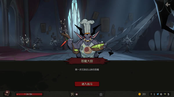 A֮ҹ`sW桿A֮ҹ`sMd ČW(ȫDLC)-_
