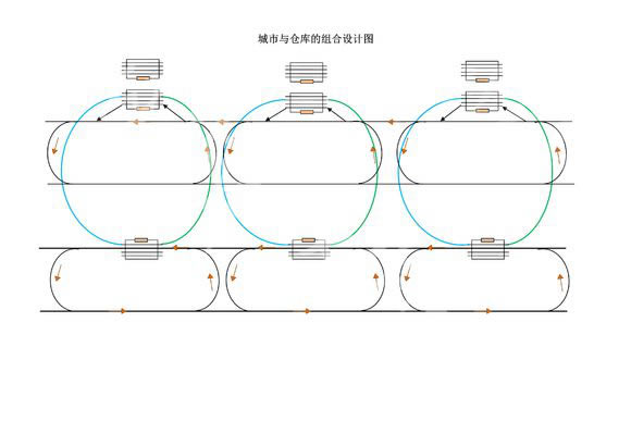 F·ۇČW湥